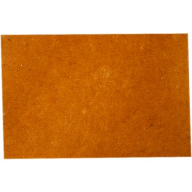 Dekoracja filc arkusz 30x20cm 1mm brązowy w wor.
