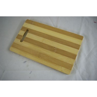 Kuchnia deska kuchenna drewniana    s: 26x16cm w folii
