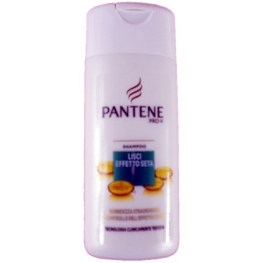 Kosmetyk do włosów szampon 75ml Pantine Pro-v termin ważności 12 miesięcy po otwarciu producent Procter & Gamble