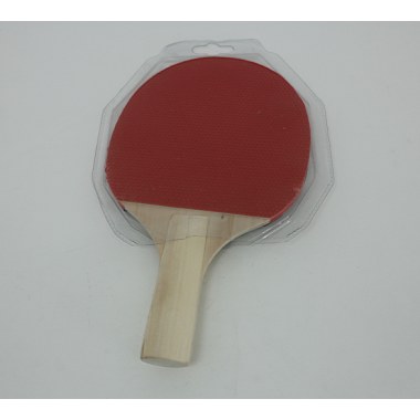 Sport ping-pong 01szt paletka: blist. z zaw.